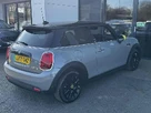 2021-mini-cooper-e-cooper-s-2-small-12