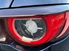 2022-mazda-mazda3-20-se-l-small-21