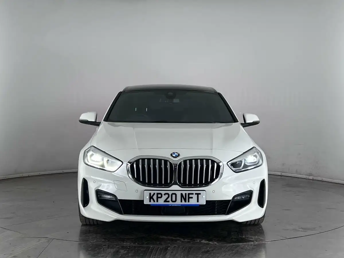 2020-bmw-1-series-15-118i-m-sport-138bhp-dct-big-4