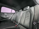 2020-bmw-1-series-15-118i-m-sport-138bhp-dct-small-13