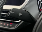 2020-bmw-1-series-15-118i-m-sport-138bhp-dct-small-16