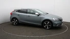 2019-volvo-v40-20-t3-r-design-edition-small-38