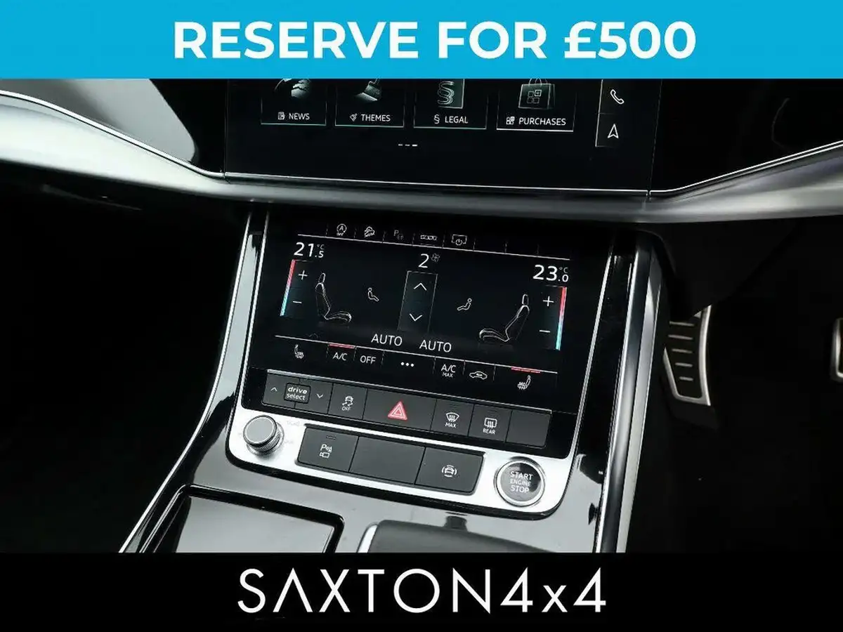 2023-audi-q7-30-45-tdi-s-line-big-19