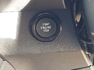 2023-dacia-jogger-10-tce-extreme-se-small-15