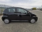 2012-toyota-aygo-10-aygo-ice-vvt-i-5d-small-4