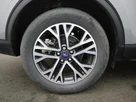 2022-ford-kuga-15t-titanium-edition-small-5