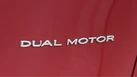 2022-tesla-model-y-e-long-range-small-21