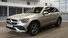 2020-mercedes-benz-glc-class-20d-glc220d-amg-line-station-wagon-5d-4matic-plus-small-1