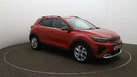 2021-kia-stonic-10-t-gdi-gt-line-small-1