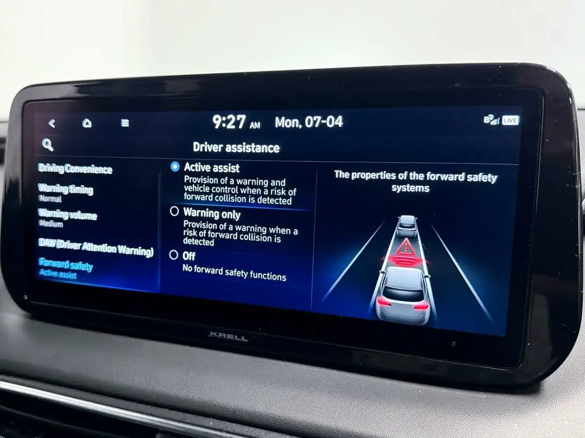 2023-hyundai-santa-fe-16-t-gdi-premium-265ps-4wd-phev-big-47