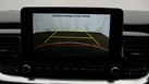2021-kia-stonic-10-t-gdi-gt-line-small-25