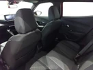 2024-peugeot-2008-suv-12-puretech-allure-130ps-eat8-small-5