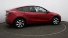 2022-tesla-model-y-e-long-range-small-42