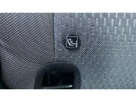 2022-honda-jazz-15-i-mmd-ex-109ps-small-38