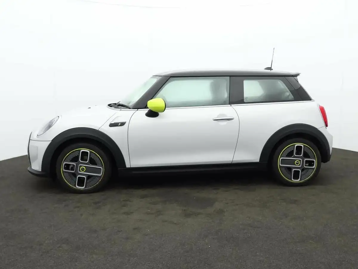 2021-mini-cooper-e-cooper-s-1-big-3