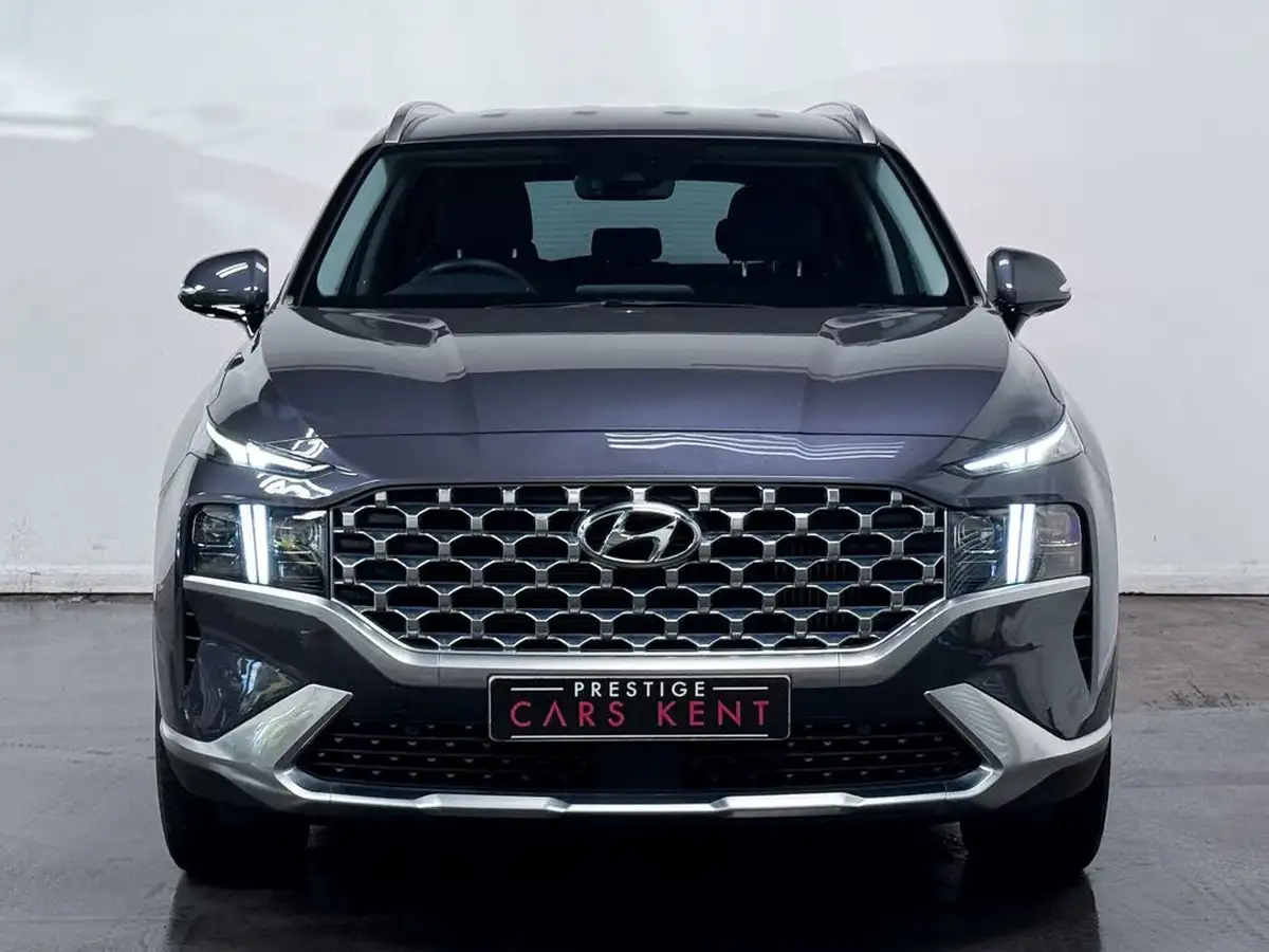 2023-hyundai-santa-fe-16-t-gdi-premium-265ps-4wd-phev-big-4