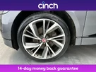 2019-jaguar-i-pace-ev400-hse-small-16
