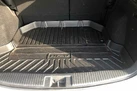 2020-honda-hr-v-15-i-vtec-ex-cvt-small-13
