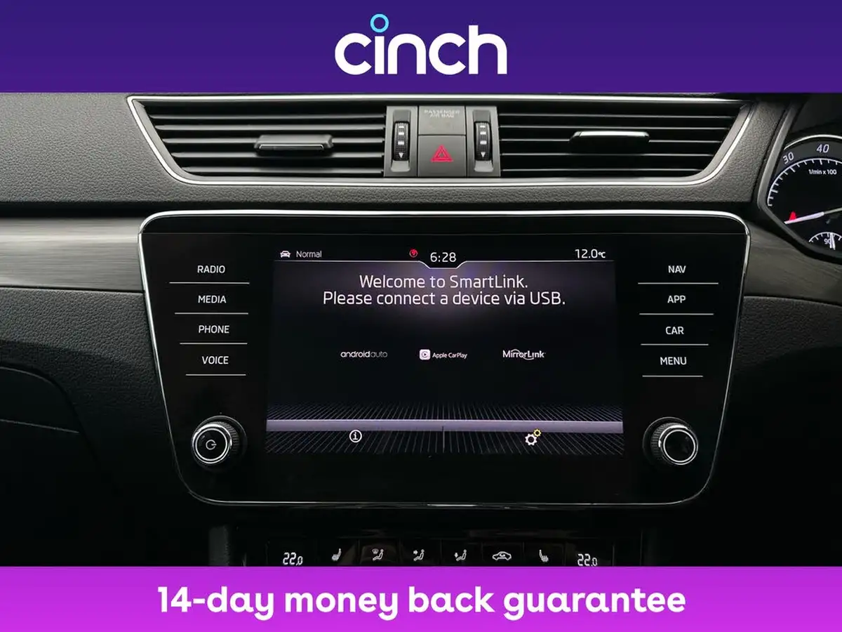 2019-skoda-superb-20-tsi-se-l-hatchback-big-29