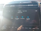 2024-hyundai-tucson-16-t-gdi-ultimate-265ps-4wd-phev-auto-small-15
