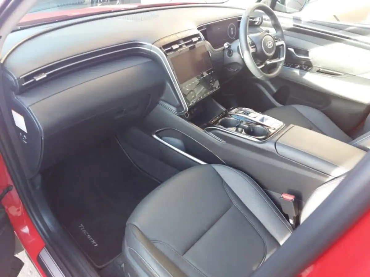 2024-hyundai-tucson-16-t-gdi-ultimate-265ps-4wd-phev-auto-big-4