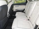 2025-genesis-gv70-22-d-luxury-line-small-6