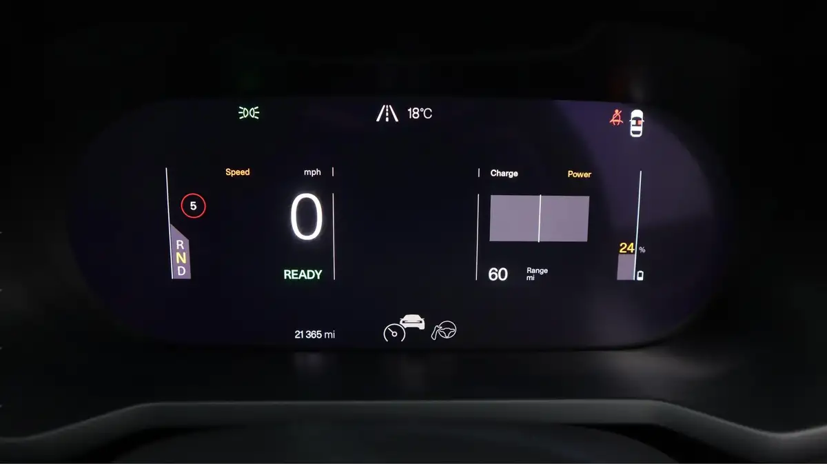 2022-polestar-polestar-2-e-ps2-170kw-long-single-plus-hatchback-big-10