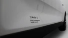 2022-polestar-polestar-2-e-ps2-170kw-long-single-plus-hatchback-small-21