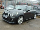 2012-mini-cooper-20td-cooper-sd-avenue-coupe-3d-small-19
