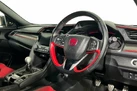 2018-honda-civic-20-i-vtec-type-r-gt-320ps-small-6