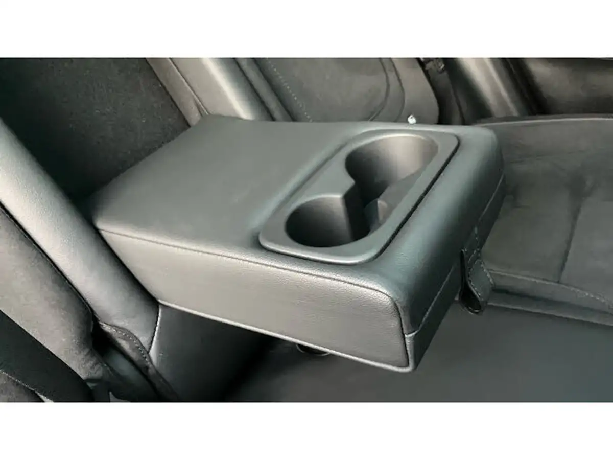 2024-hyundai-tucson-16-t-gdi-n-line-s-265ps-4wd-phev-auto-big-24