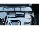 2024-hyundai-tucson-16-t-gdi-n-line-s-265ps-4wd-phev-auto-small-35