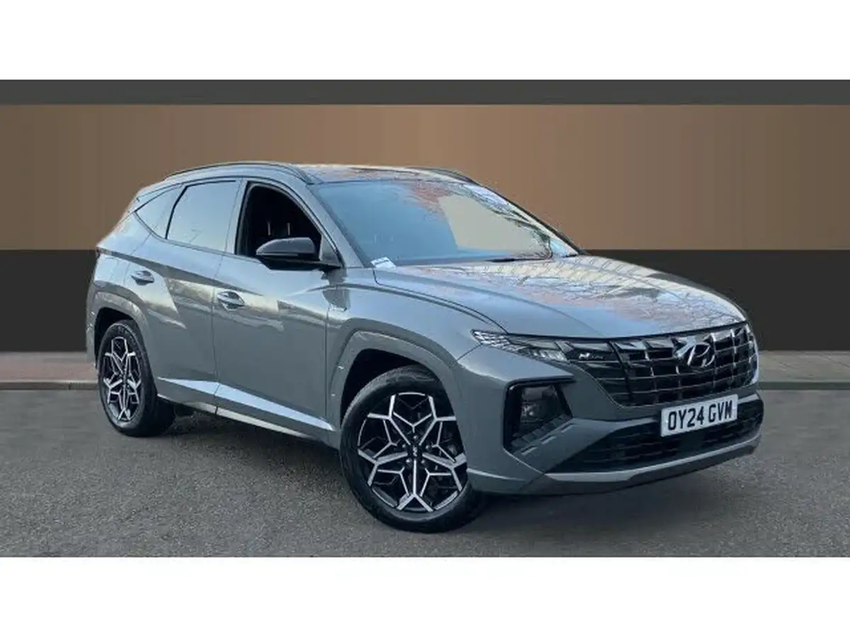 2024-hyundai-tucson-16-t-gdi-n-line-s-265ps-4wd-phev-auto-big-0