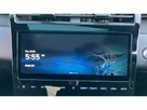 2024-hyundai-tucson-16-t-gdi-n-line-s-265ps-4wd-phev-auto-small-11