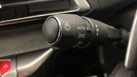 2024-peugeot-5008-suv-12-puretech-gt-130ps-small-34