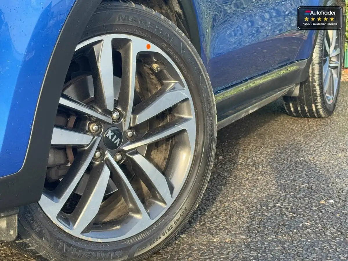 2019-kia-sportage-16crdi-4-dct-big-1