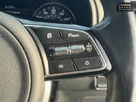 2019-kia-sportage-16crdi-4-dct-small-12