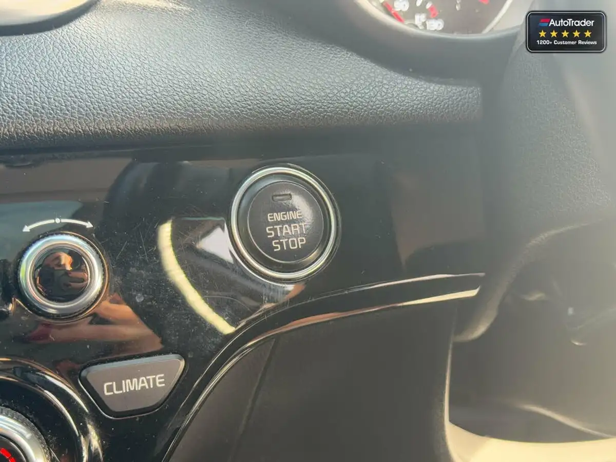 2019-kia-sportage-16crdi-4-dct-big-25