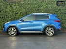2019-kia-sportage-16crdi-4-dct-small-36