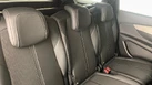 2024-peugeot-5008-suv-12-puretech-gt-130ps-small-6