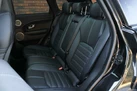 2018-land-rover-range-rover-evoque-20td4-hse-dynamic-lux-ss-hatchback-5d-auto-small-21