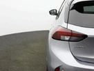 2021-vauxhall-corsa-12i-elite-small-39