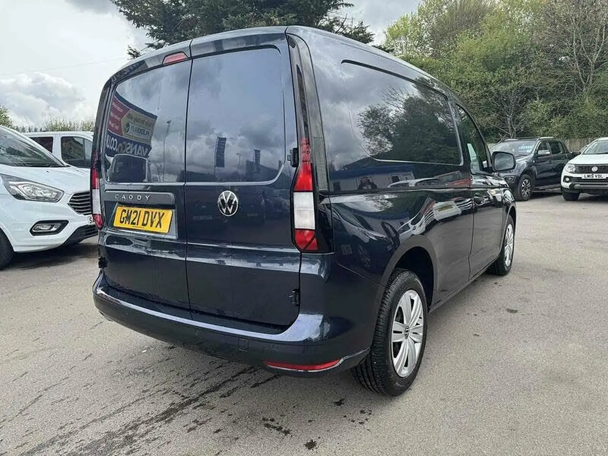 2021-volkswagen-caddy-20tdi-c20-cargo-commerce-plus-102pseu6d-big-7