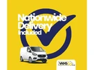 2021-volkswagen-caddy-20tdi-c20-cargo-commerce-plus-102pseu6d-small-18