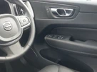 2024-volvo-xc60-20-b5-core-small-9