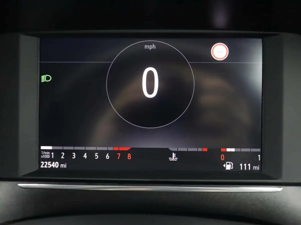2021-vauxhall-corsa-12i-elite-big-7