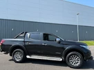 2017-mitsubishi-l200-24di-d-warrior-178bhp-eu6-auto-small-28