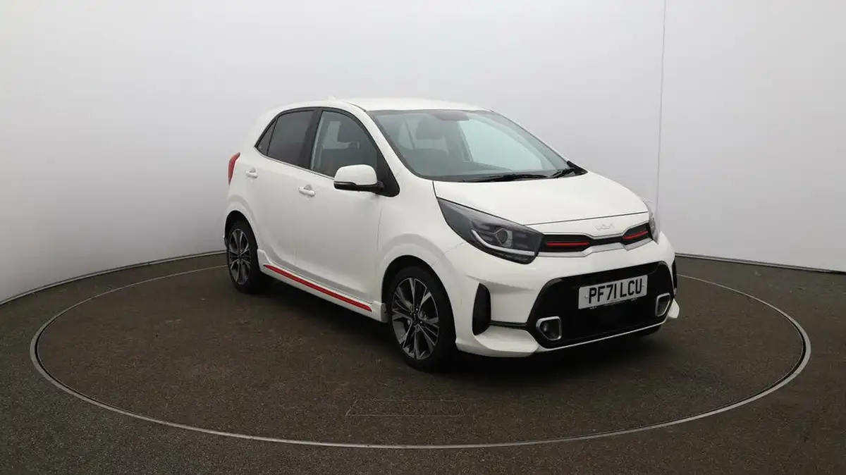 2022-kia-picanto-10-t-gdi-gt-line-big-33