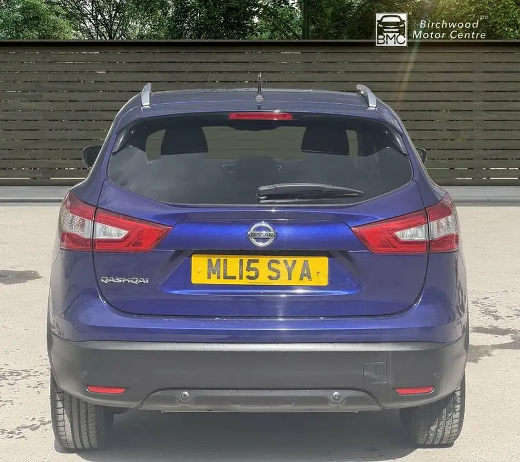 2015-nissan-qashqai-12-n-tec-big-5