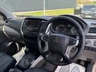 2017-mitsubishi-l200-24di-d-warrior-178bhp-eu6-auto-small-52